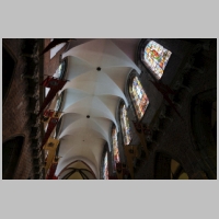 Archikatedra św. Jana Chrzciciela we Wrocławiu, photo Strumyczek, Wikipedia.jpg